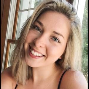 Meet your Posher, Tara